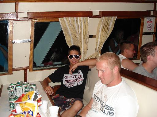 vakantie 2009 kreta 776